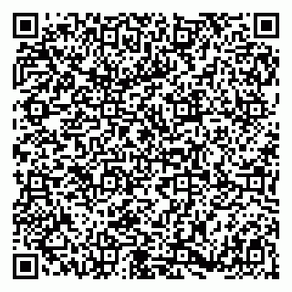 vCard 79189000818