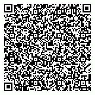 vCard 79189000819