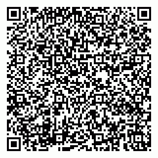 vCard 79189000821