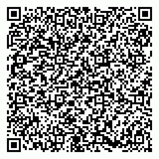 vCard 79189000822