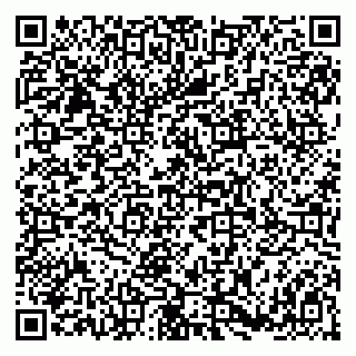 vCard 79189000823