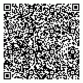 vCard 79189000824