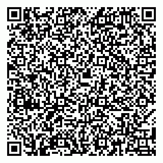 vCard 79189000828