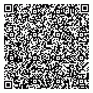 vCard 79189000830