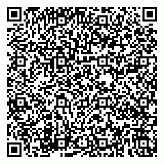 vCard 79189000832
