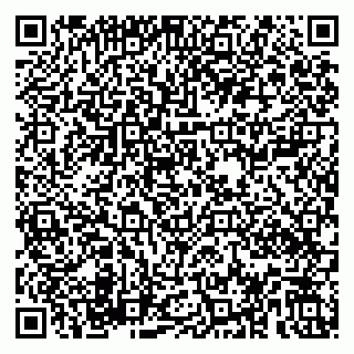 vCard 79189000834