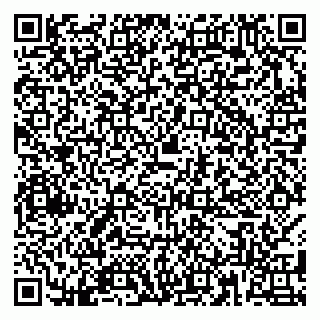 vCard 79189000835