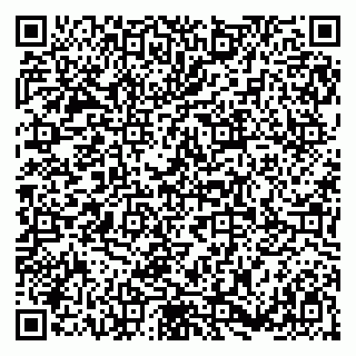 vCard 79189000836