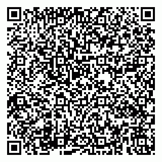 vCard 79189000837