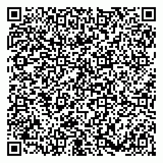 vCard 79189000839