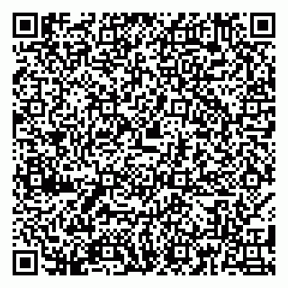 vCard 79189000841