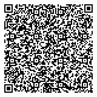 vCard 79189000842