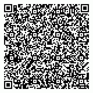 vCard 79189000844
