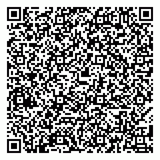 vCard 79189000845