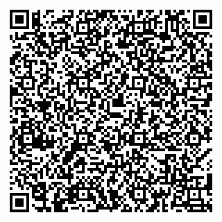 vCard 79189000847