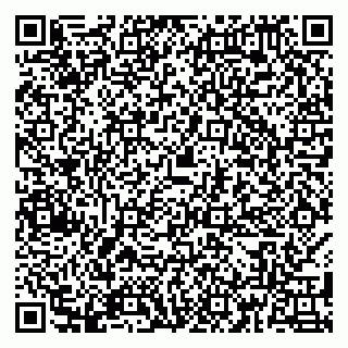 vCard 79189000848