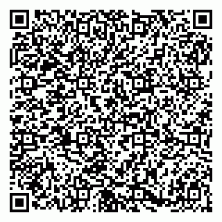vCard 79189000849