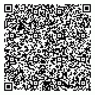 vCard 79189000850