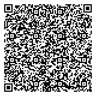 vCard 79189000853