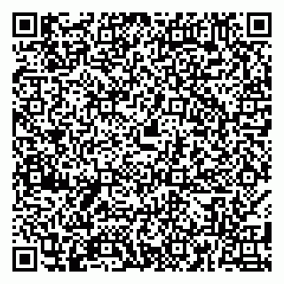 vCard 79189000855