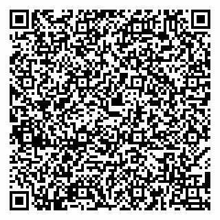 vCard 79189000857