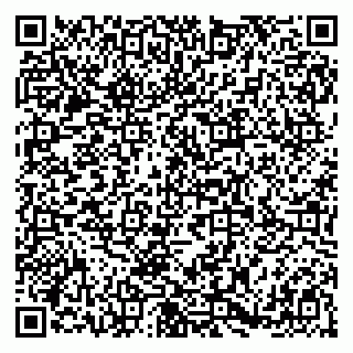 vCard 79189000858