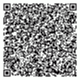 vCard 79189000863
