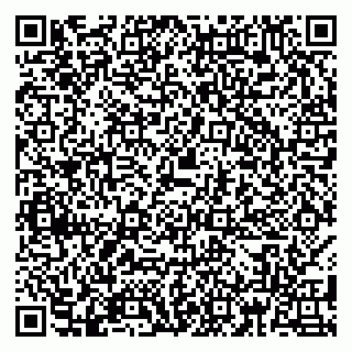 vCard 79189000865