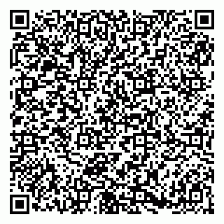 vCard 79189000866