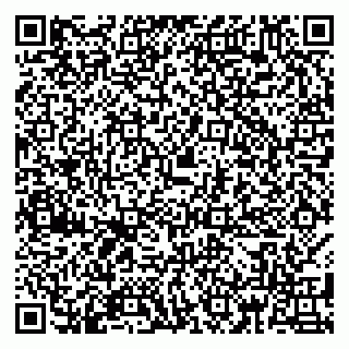 vCard 79189000867