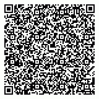 vCard 79189000868