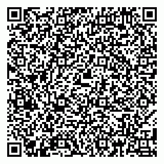 vCard 79189000869