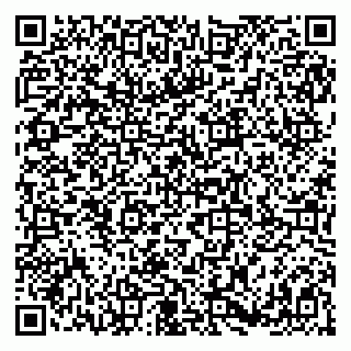 vCard 79189000870