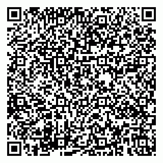 vCard 79189000871