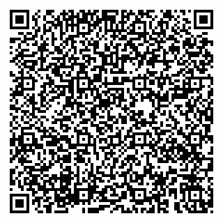 vCard 79189000874