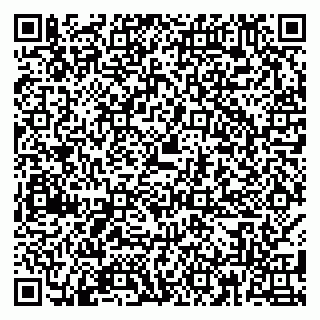 vCard 79189000875