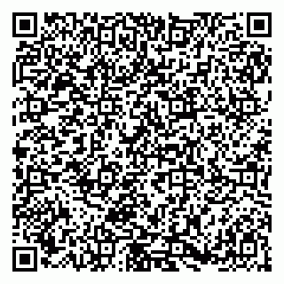 vCard 79189000876