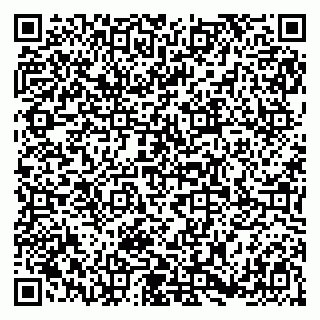 vCard 79189000878