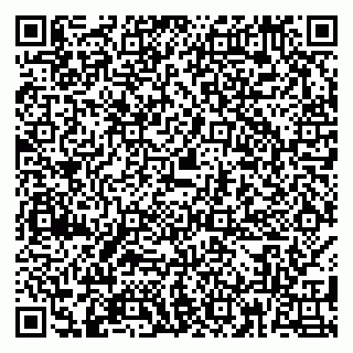 vCard 79189000879