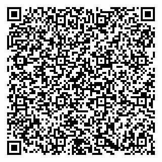 vCard 79189000880