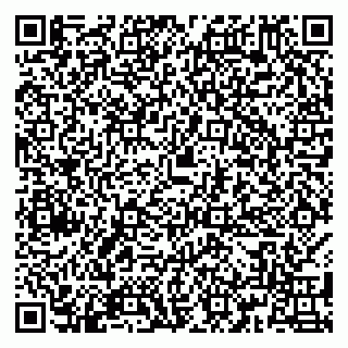 vCard 79189000882