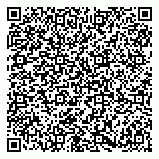 vCard 79189000885