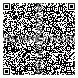 vCard 79189000886