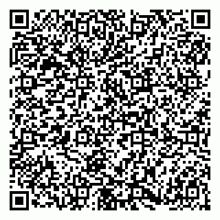 vCard 79189000889