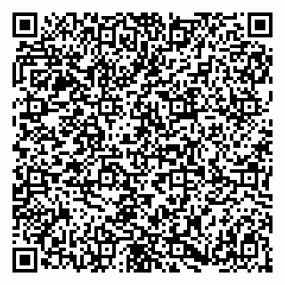 vCard 79189000892