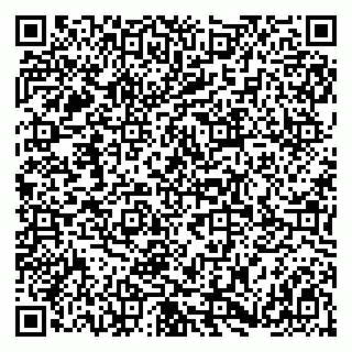 vCard 79189000893