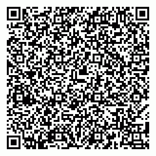 vCard 79189000894