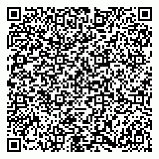 vCard 79189000896