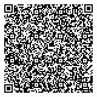 vCard 79189000897