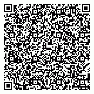 vCard 79189000898